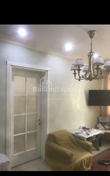 Daire 7-oda 105 m² - Şerif Khimshiashvili, Batumi