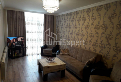 Daire 3-oda 74 m² - Yusuf Kobaladze, Batumi