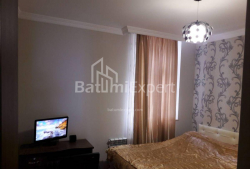 Daire 74 m² Daire - Yusuf Kobaladze, Batumi, Gürcistan