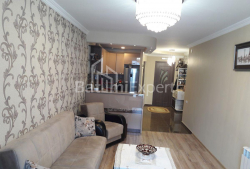 Daire 3-oda 74 m² - Yusuf Kobaladze, Batumi