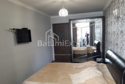 Daire 74 m² Daire - Yusuf Kobaladze, Batumi, Gürcistan
