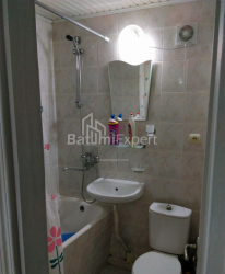 Daire 1-oda 32 m² - Zuraba Gorgiladze, Batumi