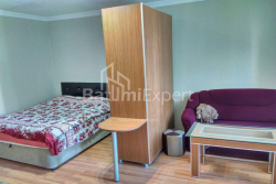 Daire 1-oda 32 m² - Zuraba Gorgiladze, Batumi