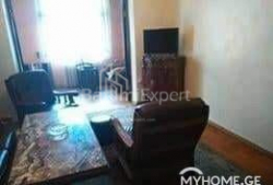 Daire 3-oda 125 m² - Yurievskaya, Batumi