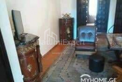 Daire 3-oda 125 m² - Yurievskaya, Batumi