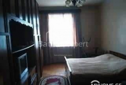 Daire 3-oda 125 m² - Yurievskaya, Batumi