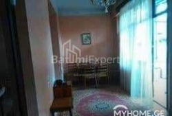 Daire 3-oda 125 m² - Yurievskaya, Batumi