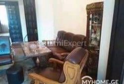 Daire 3-oda 125 m² - Yurievskaya, Batumi