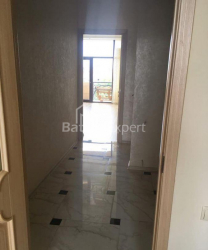 Daire 110 m² Daire - Zuraba Gorgiladze, Batumi, Gürcistan