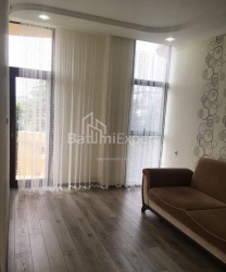 Daire 4-oda 110 m² - Zuraba Gorgiladze, Batumi