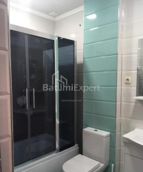 Daire 110 m² Daire - Zuraba Gorgiladze, Batumi, Gürcistan