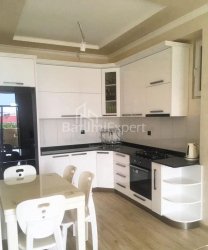 Daire 4-oda 110 m² - Zuraba Gorgiladze, Batumi