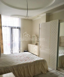Daire 4-oda 110 m² - Zuraba Gorgiladze, Batumi