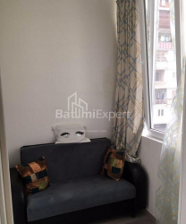 Daire 2-oda 44 m² - Yurievskaya, Batumi