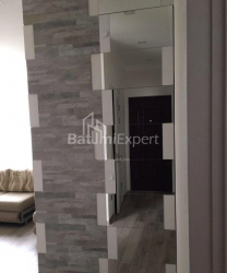 Daire 44 m² Daire - Yurievskaya, Batumi, Gürcistan