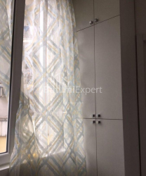Daire 2-oda 44 m² - Yurievskaya, Batumi
