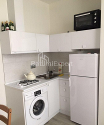 Daire 2-oda 44 m² - Yurievskaya, Batumi