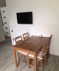 Daire 2-oda 44 m² - Yurievskaya, Batumi