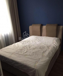 Daire 44 m² Daire - Yurievskaya, Batumi, Gürcistan
