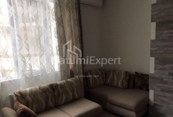 Daire 2-oda 44 m² - Yurievskaya, Batumi