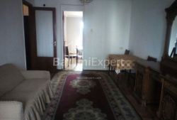 Daire 4-oda 70 m² - Yurievskaya, Batumi