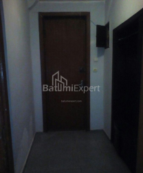 Daire 4-oda 70 m² - Yurievskaya, Batumi
