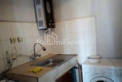 Daire 4-oda 70 m² - Yurievskaya, Batumi
