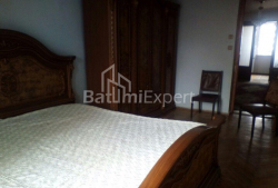 Daire 4-oda 70 m² - Yurievskaya, Batumi