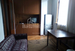 Daire 4-oda 70 m² - Yurievskaya, Batumi