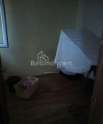Daire 3-oda 55 m² - Yurievskaya, Batumi