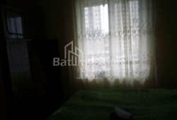 Daire 3-oda 55 m² - Yurievskaya, Batumi