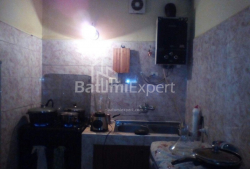 Daire 3-oda 55 m² - Yurievskaya, Batumi