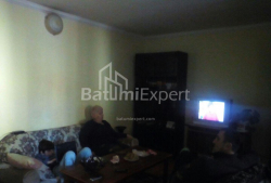 Daire 55 m² Daire - Yurievskaya, Batumi, Gürcistan