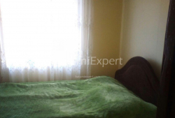 Daire 3-oda 55 m² - Yurievskaya, Batumi