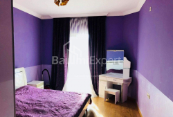 Daire 3-oda 85 m² - Mihail Lermontov, Batumi
