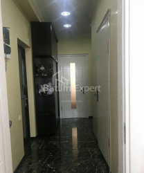 Daire 97 m² Daire - Şalva Inasaridze, Batumi, Gürcistan