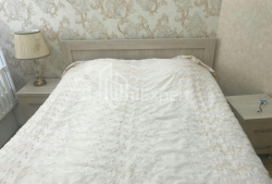 Daire 97 m² Daire - Şalva Inasaridze, Batumi, Gürcistan