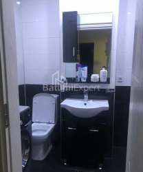 Daire 97 m² Daire - Şalva Inasaridze, Batumi, Gürcistan