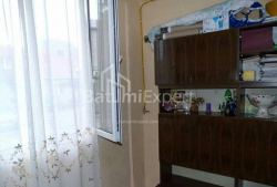Daire 2-oda 30 m² - David Agmashenebli, Batumi