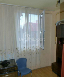 Daire 2-oda 30 m² - David Agmashenebli, Batumi