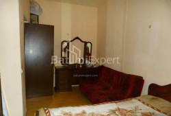Daire 2-oda 30 m² - David Agmashenebli, Batumi