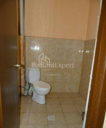 Daire 2-oda 30 m² - David Agmashenebli, Batumi