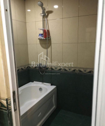 Daire 70 m² Daire - Yurievskaya, Batumi, Gürcistan