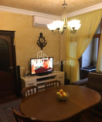 Daire 4-oda 70 m² - Yurievskaya, Batumi