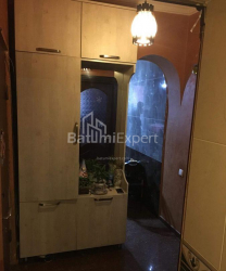 Daire 4-oda 70 m² - Yurievskaya, Batumi