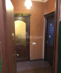 Daire 4-oda 70 m² - Yurievskaya, Batumi