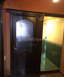 Daire 70 m² Daire - Yurievskaya, Batumi, Gürcistan