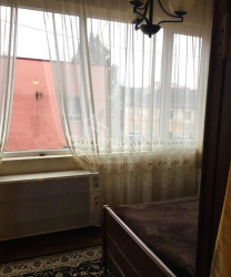 Daire 70 m² Daire - Yurievskaya, Batumi, Gürcistan