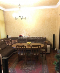 Daire 4-oda 70 m² - Yurievskaya, Batumi