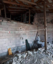 Daire 2-oda 55 m² - Mihail Lermontov, Batumi